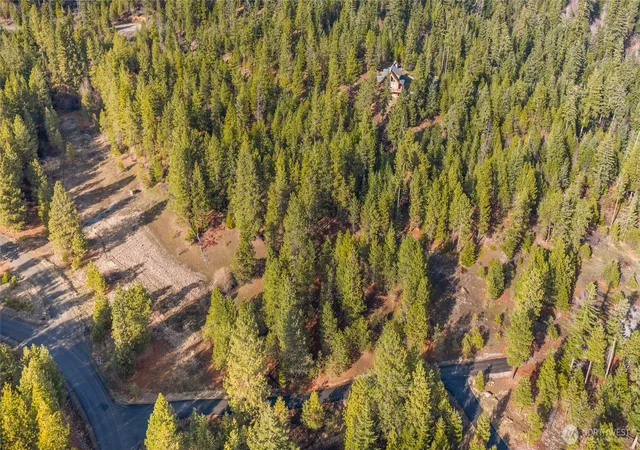Photo 3 of Land for sale at 672 Forest Ridge Dr, Cle Elum, WA 98922 | MLS# NWM2569839 | Listing updated on 2026-09-23