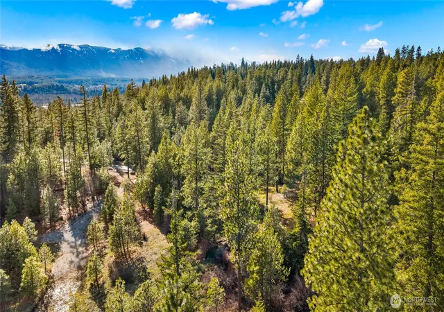 Photo 3 of Land for sale at 672 Forest Ridge Dr, Cle Elum, WA 98922 | MLS# NWM2569839 | Listing updated on 2026-09-23
