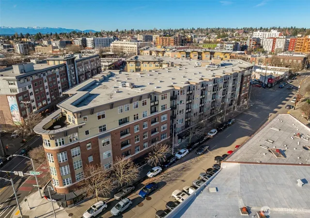 Photo 1 of Sale Pending at 5440 Leary Ave Nw #512, Seattle, WA 98107 | MLS# NWM2569840 | Listing updated on 2026-09-25