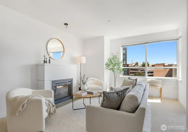Photo 2 of Sale Pending at 5440 Leary Ave Nw #512, Seattle, WA 98107 | MLS# NWM2569840 | Listing updated on 2026-09-25