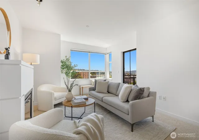 Photo 3 of Sale Pending at 5440 Leary Ave Nw #512, Seattle, WA 98107 | MLS# NWM2569840 | Listing updated on 2026-09-25