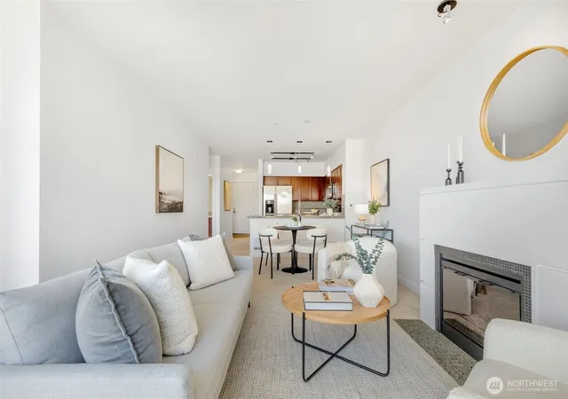 Photo 3 of Sale Pending at 5440 Leary Ave Nw #512, Seattle, WA 98107 | MLS# NWM2569840 | Listing updated on 2026-09-25