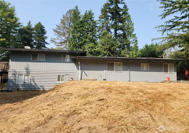 Photo 3 of Contingent at 11815 Se 282nd Street, Auburn, WA 98092 | MLS# NWM2569841 | Listing updated on 2026-09-23