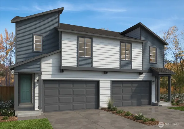Photo 1 of Sale Pending at 8335 41st Street Ne #SR37, Marysville, WA 98270 | MLS# NWM2569843 | Listing updated on 2026-09-25