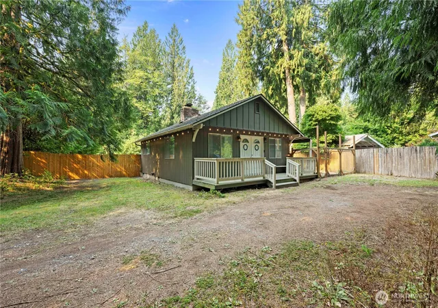 Single family home for sale at 42032 N Shore Ln, Concrete, WA 98237 | MLS# NWM2569849