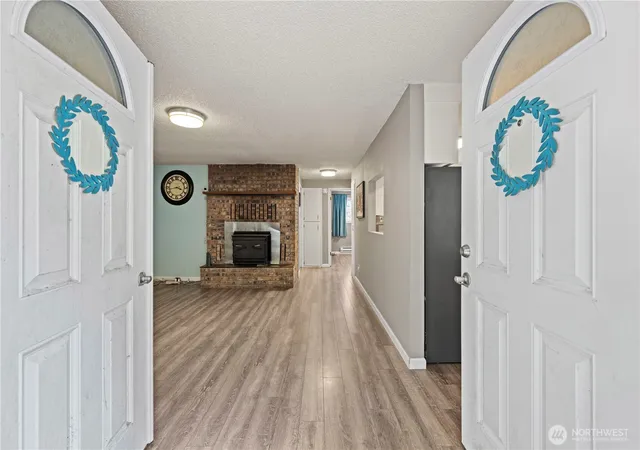 Photo 3 of Single family home for sale at 42032 N Shore Ln, Concrete, WA 98237 | MLS# NWM2569849 | Listing updated on 2026-09-28