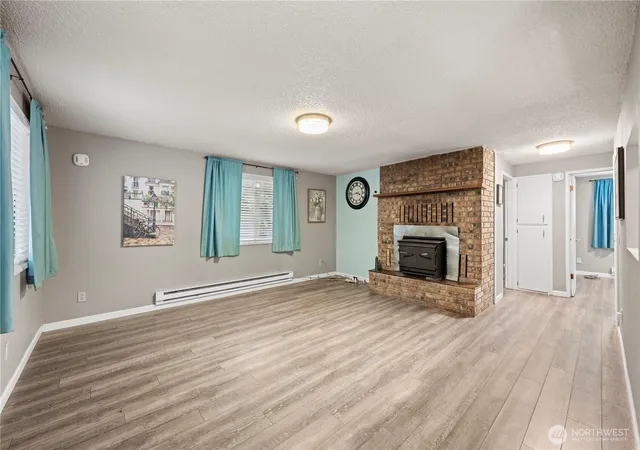 Photo 3 of Single family home for sale at 42032 N Shore Ln, Concrete, WA 98237 | MLS# NWM2569849 | Listing updated on 2026-09-28
