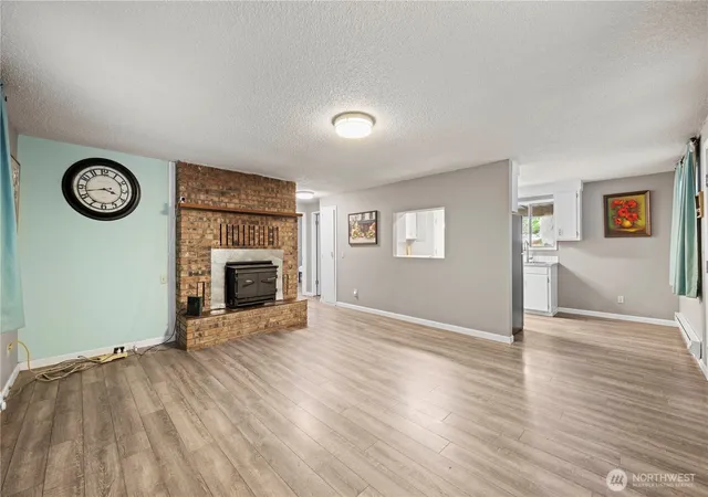 Photo 4 of Single family home for sale at 42032 N Shore Ln, Concrete, WA 98237 | MLS# NWM2569849 | Listing updated on 2026-09-28