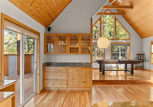 Photo 4 of Single family home for sale at 9 Deer Run Loop Rd, Winthrop, WA 98856 | MLS# NWM2569854 | Listing updated on 2026-09-23