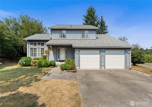 Photo 1 of Single family home for sale at 10122 Se 268th Street, Kent, WA 98030 | MLS# NWM2569855 | Listing updated on 2026-09-23