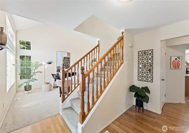 Photo 2 of Single family home for sale at 10122 Se 268th Street, Kent, WA 98030 | MLS# NWM2569855 | Listing updated on 2026-09-23