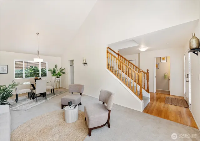 Photo 3 of Single family home for sale at 10122 Se 268th Street, Kent, WA 98030 | MLS# NWM2569855 | Listing updated on 2026-09-23