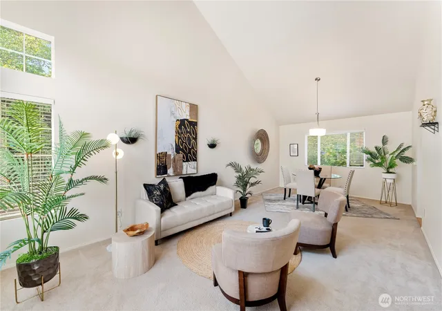 Photo 4 of Single family home for sale at 10122 SE 268th Street, Kent, WA 98030 | MLS# NWM2569855 | Listing updated on 2026-09-23