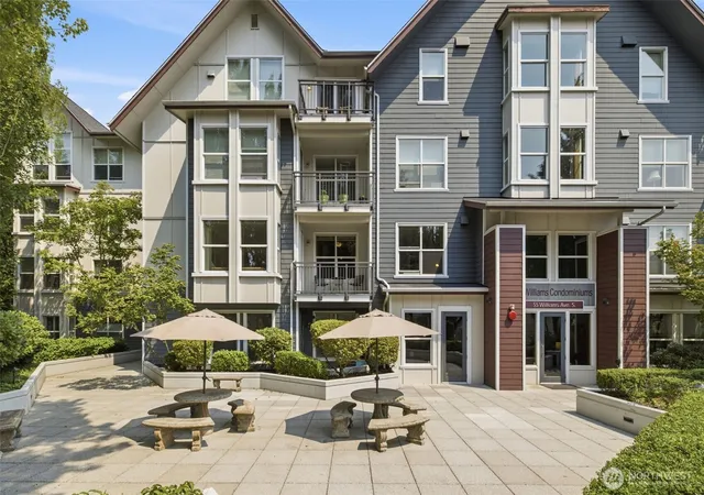Photo 1 of Condo for sale at 55 Williams Ave S #201, Renton, WA 98057 | MLS# NWM2569857 | Listing updated on 2026-09-23