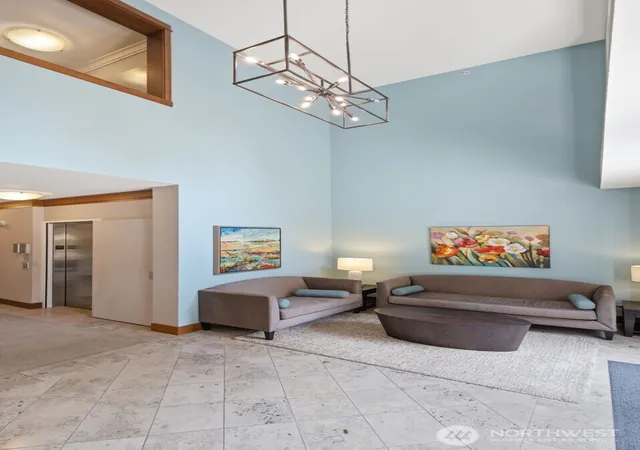Photo 3 of Condo for sale at 55 Williams Ave S #201, Renton, WA 98057 | MLS# NWM2569857 | Listing updated on 2026-09-23