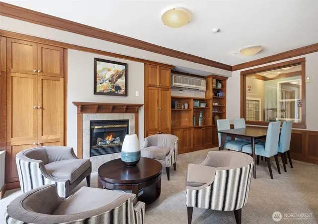 Photo 4 of Condo for sale at 55 Williams Ave S #201, Renton, WA 98057 | MLS# NWM2569857 | Listing updated on 2026-09-23