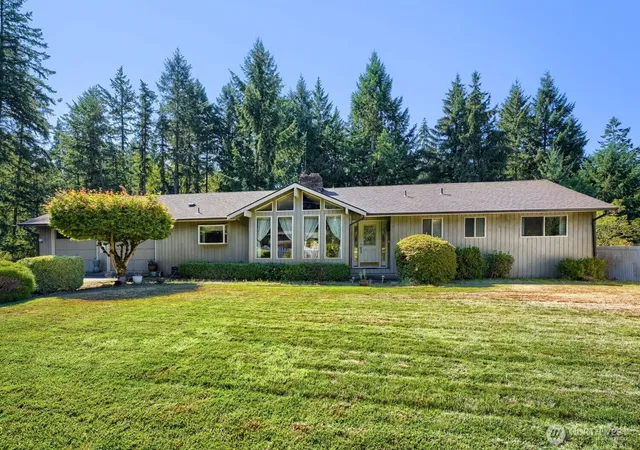 Photo 1 of Single family home for sale at 16108 43rd St E, Sumner, WA 98391 | MLS# NWM2569858 | Listing updated on 2026-09-25