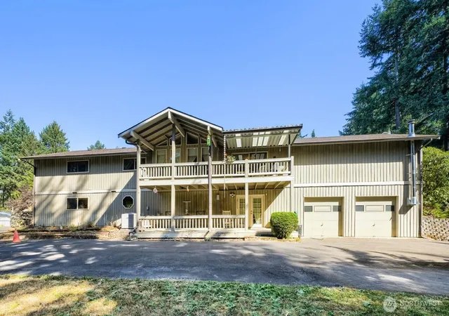 Photo 3 of Single family home for sale at 16108 43rd St E, Sumner, WA 98391 | MLS# NWM2569858 | Listing updated on 2026-09-25