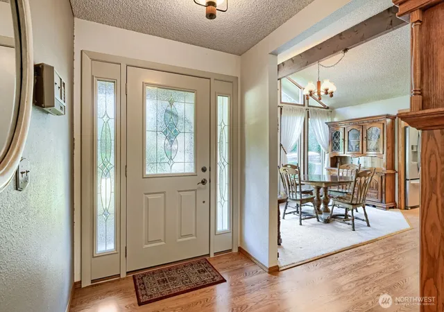 Photo 3 of Single family home for sale at 16108 43Rd St E, Sumner, WA 98391 | MLS# NWM2569858 | Listing updated on 2026-09-25