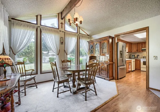 Photo 4 of Single family home for sale at 16108 43Rd St E, Sumner, WA 98391 | MLS# NWM2569858 | Listing updated on 2026-09-25