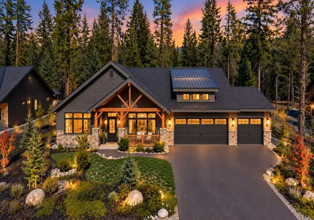 Photo 1 of Single family home for sale at 1170 Domerie Park Loop, Cle Elum, WA 98922 | MLS# NWM2569859 | Listing updated on 2026-10-17