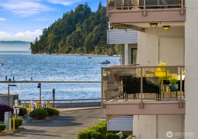 Photo 1 of Condo for sale at 22222 Dock Ave S #2C, Des Moines, WA 98198 | MLS# NWM2569866 | Listing updated on 2026-09-23