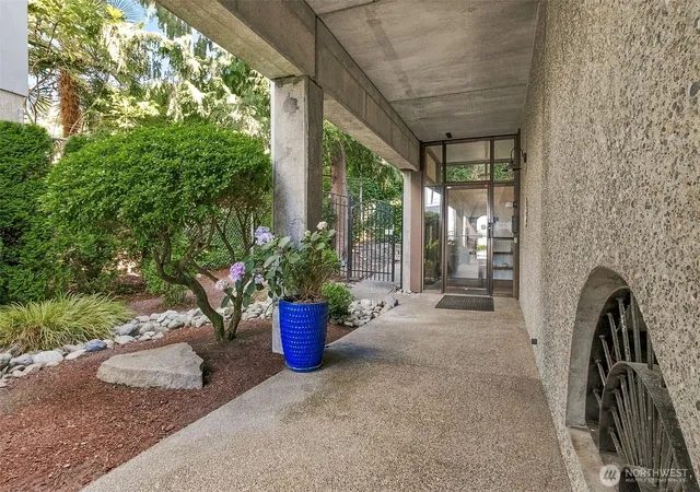 Photo 2 of Condo for sale at 22222 Dock Ave S #2C, Des Moines, WA 98198 | MLS# NWM2569866 | Listing updated on 2026-09-23