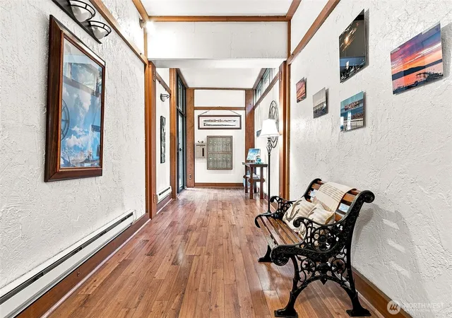 Photo 3 of Condo for sale at 22222 Dock Ave S #2C, Des Moines, WA 98198 | MLS# NWM2569866 | Listing updated on 2026-09-23