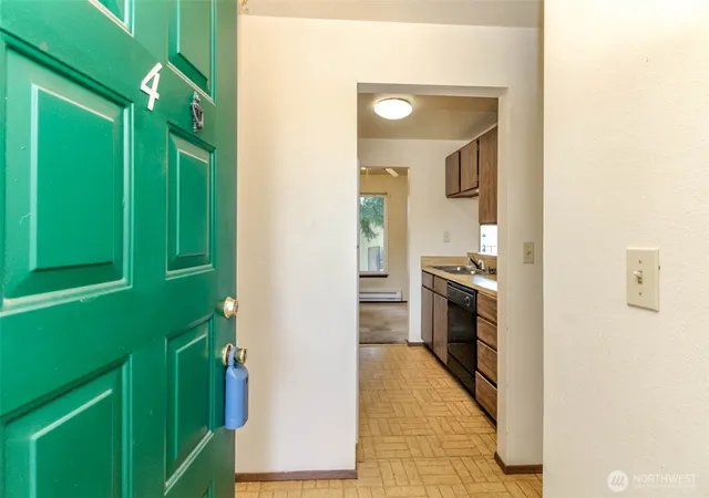 Photo 1 of Condo for sale at 1102 8th Street Ne #4, Auburn, WA 98002 | MLS# NWM2569875 | Listing updated on 2026-09-23