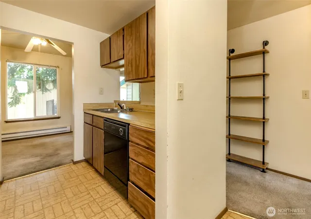 Photo 2 of Condo for sale at 1102 8th Street Ne #4, Auburn, WA 98002 | MLS# NWM2569875 | Listing updated on 2026-09-23