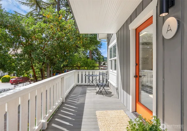 Photo 3 of Single family home for sale at 151 Finch Pl SW, Bainbridge Island, WA 98110 | MLS# NWM2569877 | Listing updated on 2026-09-23