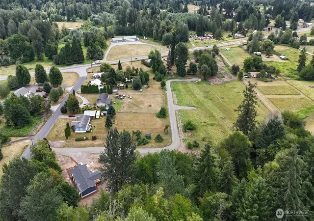 Photo 3 of Sale Pending at 102 Eventide Ln, Glenoma, WA 98336 | MLS# NWM2569881 | Listing updated on 2026-09-25