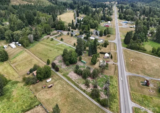 Photo 4 of Sale Pending at 102 Eventide Ln, Glenoma, WA 98336 | MLS# NWM2569881 | Listing updated on 2026-09-25