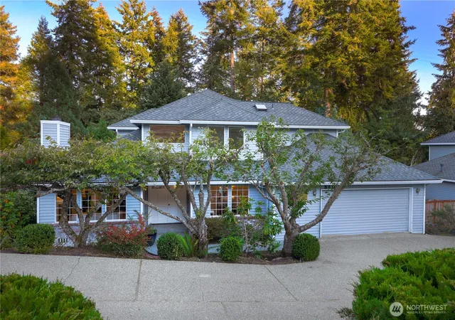 Single family home for sale at 8436 129th Place SE, Newcastle, WA 98056 | MLS# NWM2569884