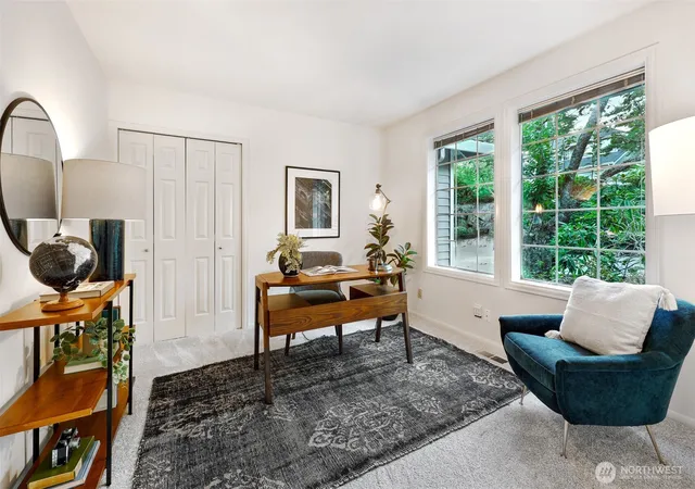 Photo 1 of Single family home for sale at 8436 129th Place SE, Newcastle, WA 98056 | MLS# NWM2569884 | Listing updated on 2026-10-09