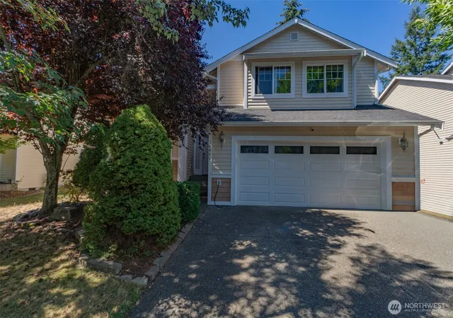 Photo 1 of Sale Pending at 10469 Yelm Terra St Se, Yelm, WA 98597 | MLS# NWM2569886 | Listing updated on 2026-09-30