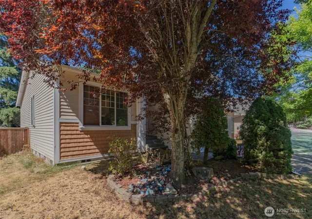 Photo 2 of Sale Pending at 10469 Yelm Terra St Se, Yelm, WA 98597 | MLS# NWM2569886 | Listing updated on 2026-09-30