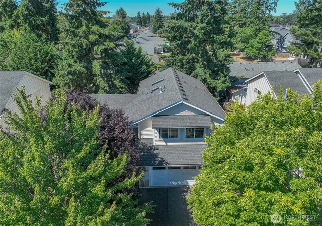 Photo 3 of Sale Pending at 10469 Yelm Terra St Se, Yelm, WA 98597 | MLS# NWM2569886 | Listing updated on 2026-09-30