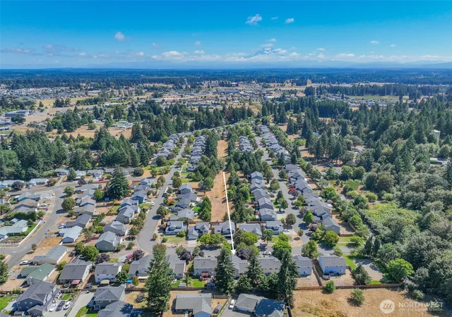 Photo 3 of Sale Pending at 10469 Yelm Terra St SE, Yelm, WA 98597 | MLS# NWM2569886 | Listing updated on 2026-09-30