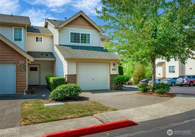 Photo 1 of Townhouse for sale at 4769 Whitworth Ave S #G103, Renton, WA 98055 | MLS# NWM2569887 | Listing updated on 2026-09-23