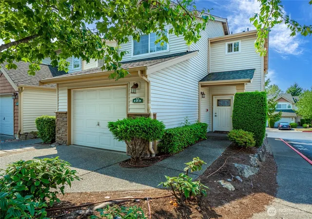 Photo 2 of Townhouse for sale at 4769 Whitworth Ave S #G103, Renton, WA 98055 | MLS# NWM2569887 | Listing updated on 2026-09-23