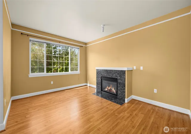 Photo 3 of Townhouse for sale at 4769 Whitworth Ave S #G103, Renton, WA 98055 | MLS# NWM2569887 | Listing updated on 2026-09-23