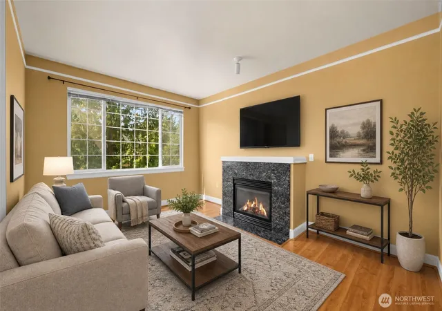 Photo 3 of Townhouse for sale at 4769 Whitworth Ave S #G103, Renton, WA 98055 | MLS# NWM2569887 | Listing updated on 2026-09-23