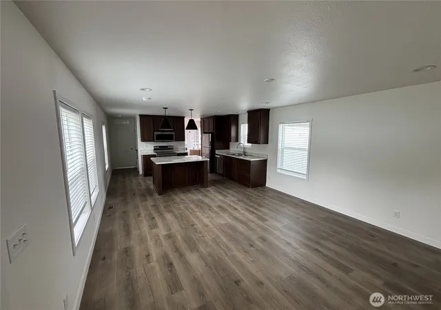 Photo 2 of Manufactured home for sale at 2400 Tacoma Ave #37, Bridgeport, WA 98813 | MLS# NWM2569894 | Listing updated on 2026-09-23