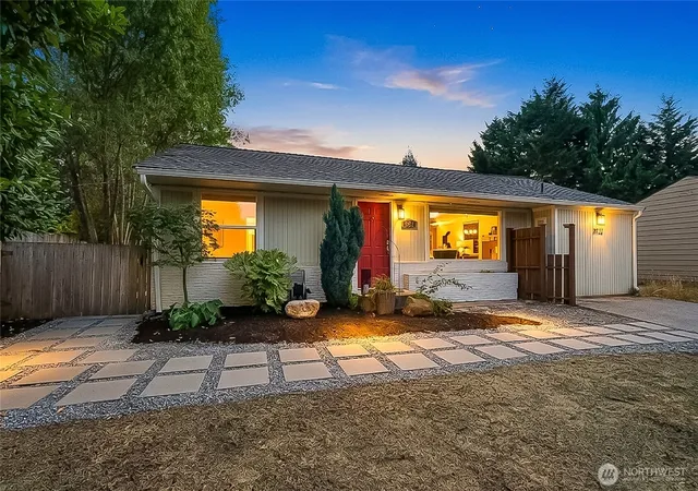 Photo 1 of Sale Pending at 3922 214th Street Sw, Mountlake Terrace, WA 98043 | MLS# NWM2569901 | Listing updated on 2026-09-24