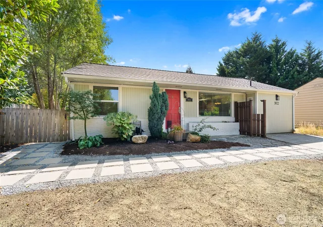 Photo 2 of Sale Pending at 3922 214th Street Sw, Mountlake Terrace, WA 98043 | MLS# NWM2569901 | Listing updated on 2026-09-24