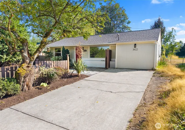 Photo 3 of Sale Pending at 3922 214th Street Sw, Mountlake Terrace, WA 98043 | MLS# NWM2569901 | Listing updated on 2026-09-24
