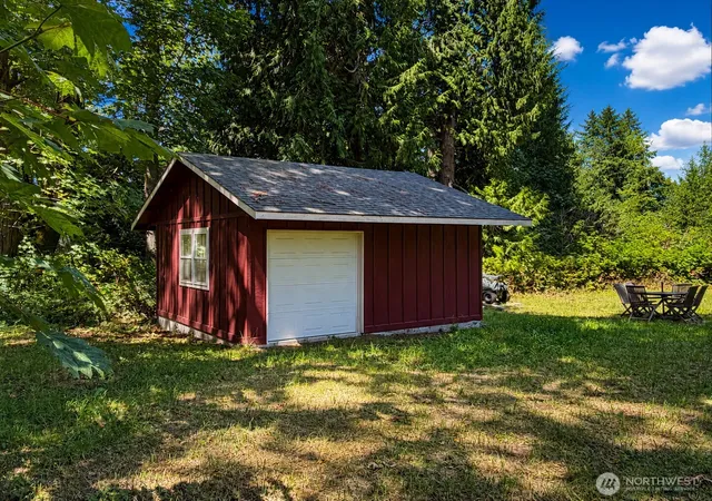 Photo 1 of Land for sale at 59 Snohomish Way, Hat Island, WA 98206 | MLS# NWM2569908 | Listing updated on 2026-09-23