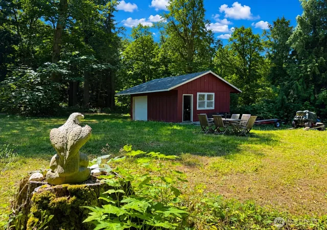 Photo 2 of Land for sale at 59 Snohomish Way, Hat Island, WA 98206 | MLS# NWM2569908 | Listing updated on 2026-09-23
