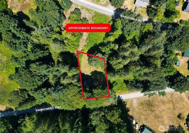 Photo 3 of Land for sale at 59 Snohomish Way, Hat Island, WA 98206 | MLS# NWM2569908 | Listing updated on 2026-09-23